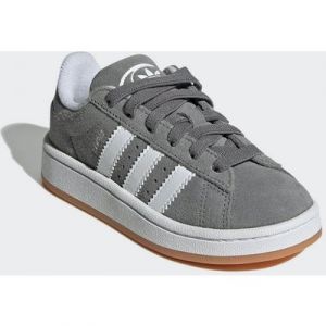 adidas Originals CAMPUS 00S Sneaker