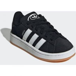 adidas Originals CAMPUS 00S Sneaker