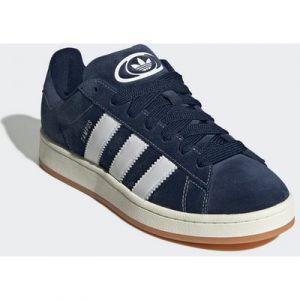 adidas Originals CAMPUS 00S Sneaker