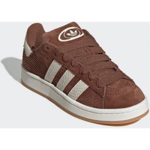 adidas Originals CAMPUS 00S Sneaker