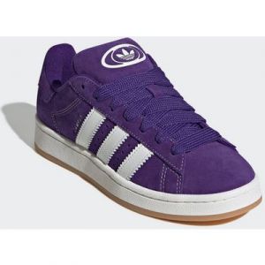 adidas Originals CAMPUS 00S Sneaker