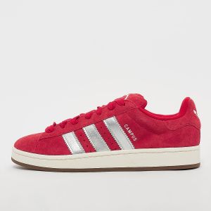 Campus 00s, adidas Originals, adidas Campus rot, Größe: 41.333