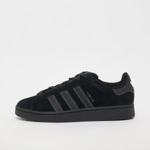 Campus 00s, adidas Originals, Skate schwarz, Größe: 36.666