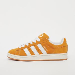 Campus 00s Sneaker W, adidas Originals, Skate orange, Größe: 37.333