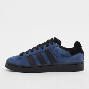 Campus 00s, adidas Originals, adidas Campus blau, Größe: 41.333