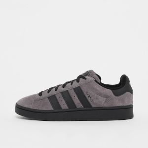 Campus 00s Sneaker W, adidas Originals, Skate grau, Größe: 36.666