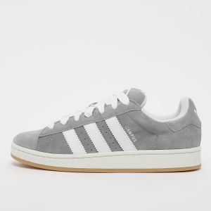 Campus 00s Sneaker, adidas Originals, adidas Campus grau, Größe: 41.333