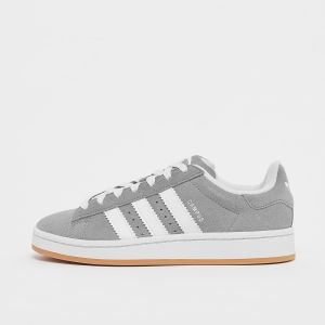 Campus 00s J Sneaker (GS), adidas Originals, Skate grau, Größe: 36