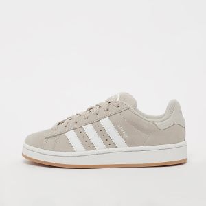 Campus 00s, adidas Originals, Skate beige, Größe: 36