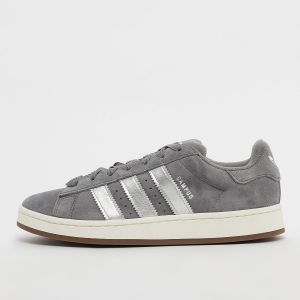 Campus 00s, adidas Originals, Footwear grau, Größe: 41.333