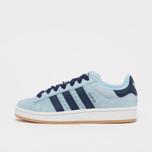 Campus 00s W, adidas Originals, Footwear blau, Größe: 36.666