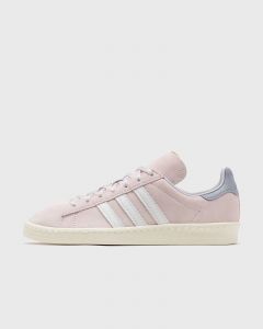 Adidas CAMPUS 80s women Lowtop pink in Größe:38