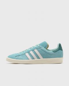 Adidas CAMPUS 80s men Lowtop blue in Größe:37 1/3