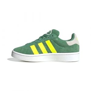 adidas Campus Unisex-Sneaker