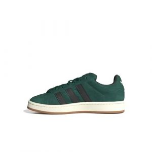 adidas Campus Unisex-Sneaker