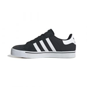 Adidas Campus Vulc Sneakers Herren - 43 1/3