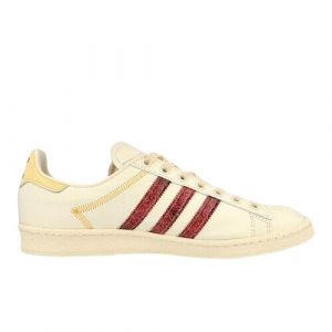 adidas Campus KOLAM FZ6569 Sneaker Herrenschuhe (Weiss