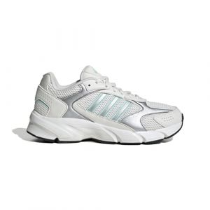 Adidas Damen Crazychaos 2000 Shoes Sneaker