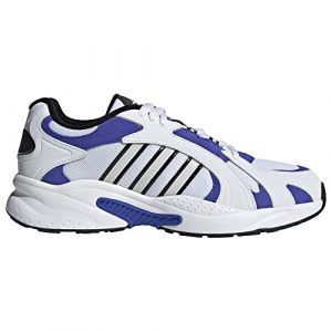 adidas Herren Crazychaos Shadow 2.0 Laufschuhe