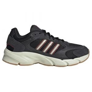 adidas Crazychaos 2000 Trainers EU 39 1/3