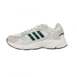 adidas Crazychaos 2000 ? Laufschuhe Mode