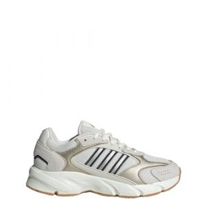 adidas Damen Crazychaos 2000