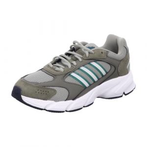 adidas Herren CRAZYCHAOS 2000 Sneaker