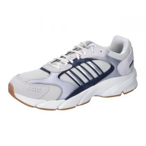 adidas Herren CRAZYCHAOS 2000 Sneaker