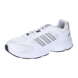 adidas Herren CRAZYCHAOS 2000 Sneaker