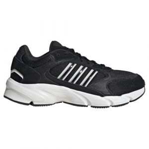 adidas Crazychaos 2000 Trainers EU 39 1/3