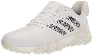 Adidas Codechaos 22 Golfschuhe für Herren