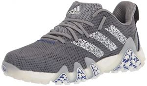 adidas Codechaos 22 Herren-Sneaker