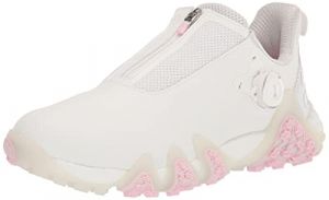 adidas Women's W CODECHAOS 22 BOA Golf Shoe