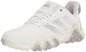 adidas Men's CODECHAOS 22 Golf Shoe