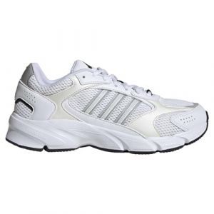 Adidas Damen Crazychaos 2000 Shoes Sneaker