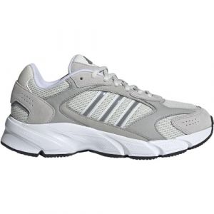 adidas Crazychaos 2000 Trainers EU 40 2/3