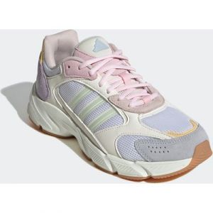 adidas Sportswear Sneaker "CRAZYCHAOS 2000"