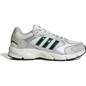 ADIDAS Herren Freizeitschuhe Crazychaos 2000