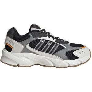 adidas Performance Crazychaos 2000 Sneaker - Schuh Sneaker (1-tlg)