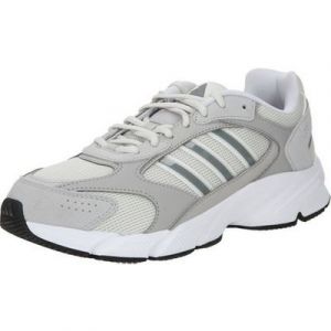 adidas Sportswear Crazychaos 2000 Sneaker (1-tlg)