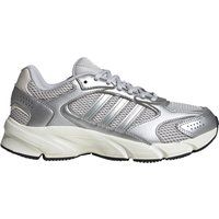 adidas CRAZYCHAOS 2000 Sneaker Damen