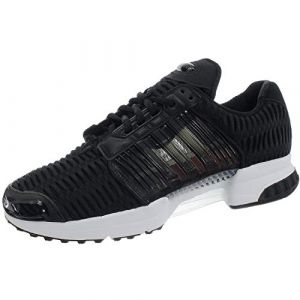 adidas Herren Climacool 1 BA8579 Turnschuhe