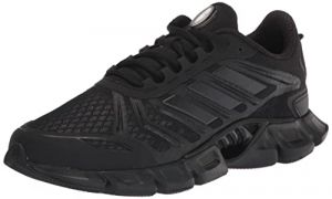 adidas Unisex Climacool Laufschuh