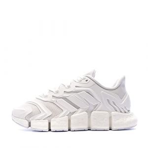 adidas Climacool Vento Damen-Sneaker