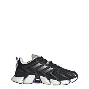 adidas Climacool Boost Shoes Men's