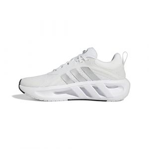 Adidas Herren Vent Climacool Shoes-Low (Non Football)