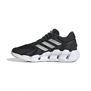 adidas Damen Ventice Climacool W Sneaker