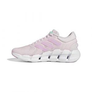 ADIDAS Damen VENTICE Climacool W Sneaker