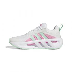 Adidas Damen Vent Climacool W Shoes-Low (Non Football)