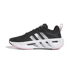 ADIDAS Damen Vent Climacool W Sneaker